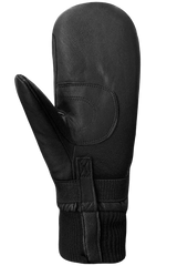 Auclair WWPB Gigatex Mitt Women's