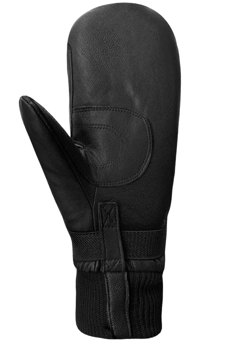 Auclair WWPB Gigatex Mitt Women's