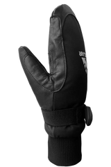 Auclair WWPB Gigatex Mitt Women's
