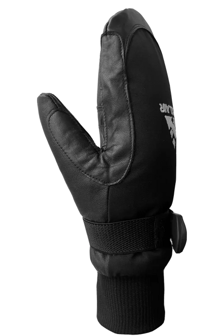 Auclair WWPB Gigatex Mitt Women's
