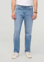 DUER Performance Denim+ Relaxed Straight  Men's
