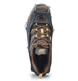 Hillsound Free Step6 Ice Grips