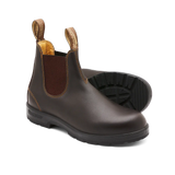 Blundstone 550 Classic Walnut