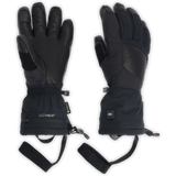 Outdoor Research Prevail Heated GORE-TEX Glove