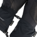 Outdoor Research Prevail Heated GORE-TEX Glove
