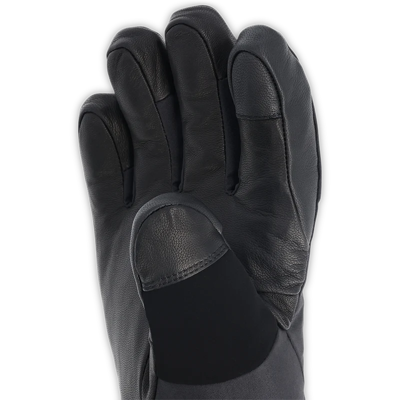 Outdoor Research Prevail Heated GORE-TEX Glove