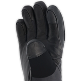 Outdoor Research Prevail Heated GORE-TEX Glove