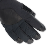 Outdoor Research Prevail Heated GORE-TEX Glove