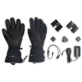 Outdoor Research Prevail Heated GORE-TEX Glove