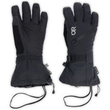 Outdoor Research Revolution II w/Zipper GORE-TEX Gloves Men's