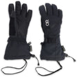 Outdoor Research Revolution II w/Zipper Gore-Tex Gloves Women's