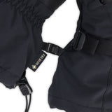 Outdoor Research Revolution II w/Zipper Gore-Tex Gloves Women's