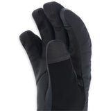 Outdoor Research Revolution II w/Zipper Gore-Tex Gloves Women's