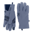 Outdoor Research Sureshot Softshell Gloves Men's