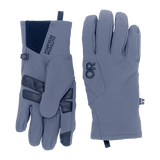 Outdoor Research Sureshot Softshell Gloves Men's