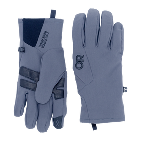 Outdoor Research Sureshot Softshell Gloves Men's