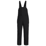 Outdoor Research Snowcrew Insulated Bibs Men's