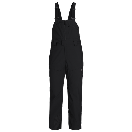 Outdoor Research Snowcrew Insulated Bibs Men's