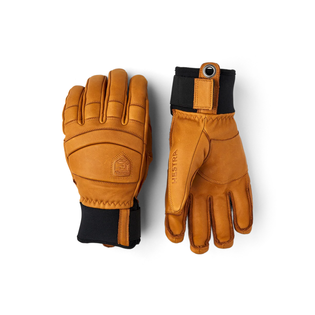 Hestra Fall Line Glove