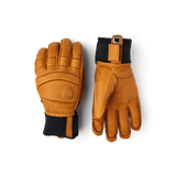 Hestra Fall Line Glove