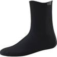 NRS HydroSkin Wetsocks 0.5mm
