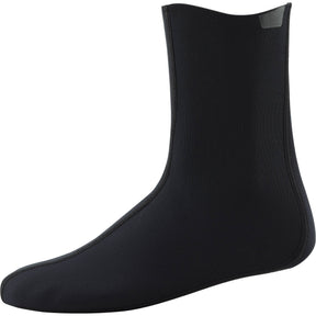 NRS HydroSkin Wetsocks 0.5mm