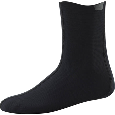 NRS HydroSkin Wetsocks 0.5mm