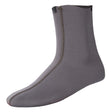 NRS 2mm Wetsock