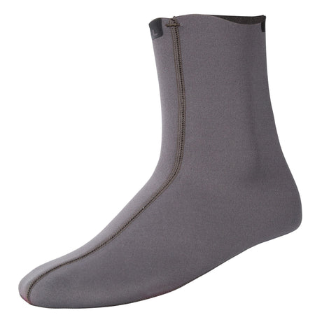 NRS 2mm Wetsock