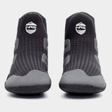 NRS Freestyle Wetshoe