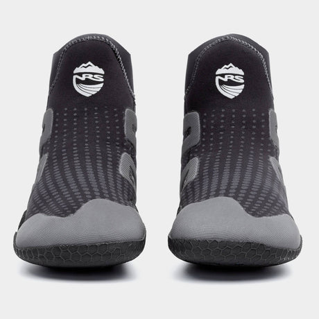 NRS Freestyle Wetshoe