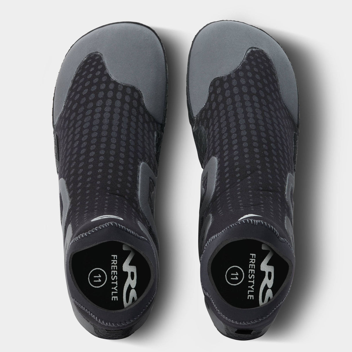 NRS Freestyle Wetshoe
