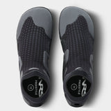 NRS Freestyle Wetshoe