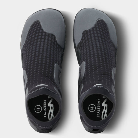 NRS Freestyle Wetshoe