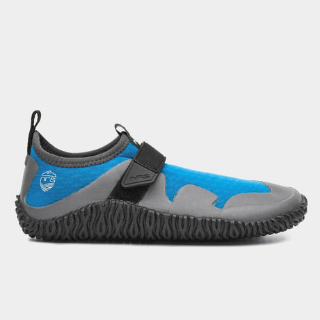 NRS Women's Kicker Wetshoe