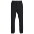 Outdoor Research Ferrosi Transit Pant Men's