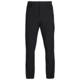 Outdoor Research Ferrosi Transit Pant Men's