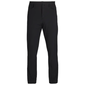 Outdoor Research Ferrosi Transit Pant Men's