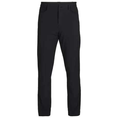 Outdoor Research Ferrosi Transit Pant Men's