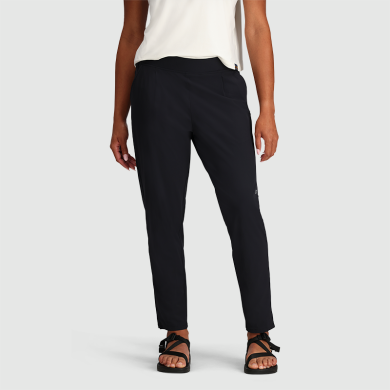 Outdoor Research Ferrosi Transit Pant Women's