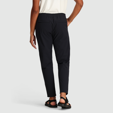 Outdoor Research Ferrosi Transit Pant Women's