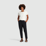 Outdoor Research Ferrosi Transit Pant Women's