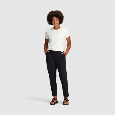 Outdoor Research Ferrosi Transit Pant Women's