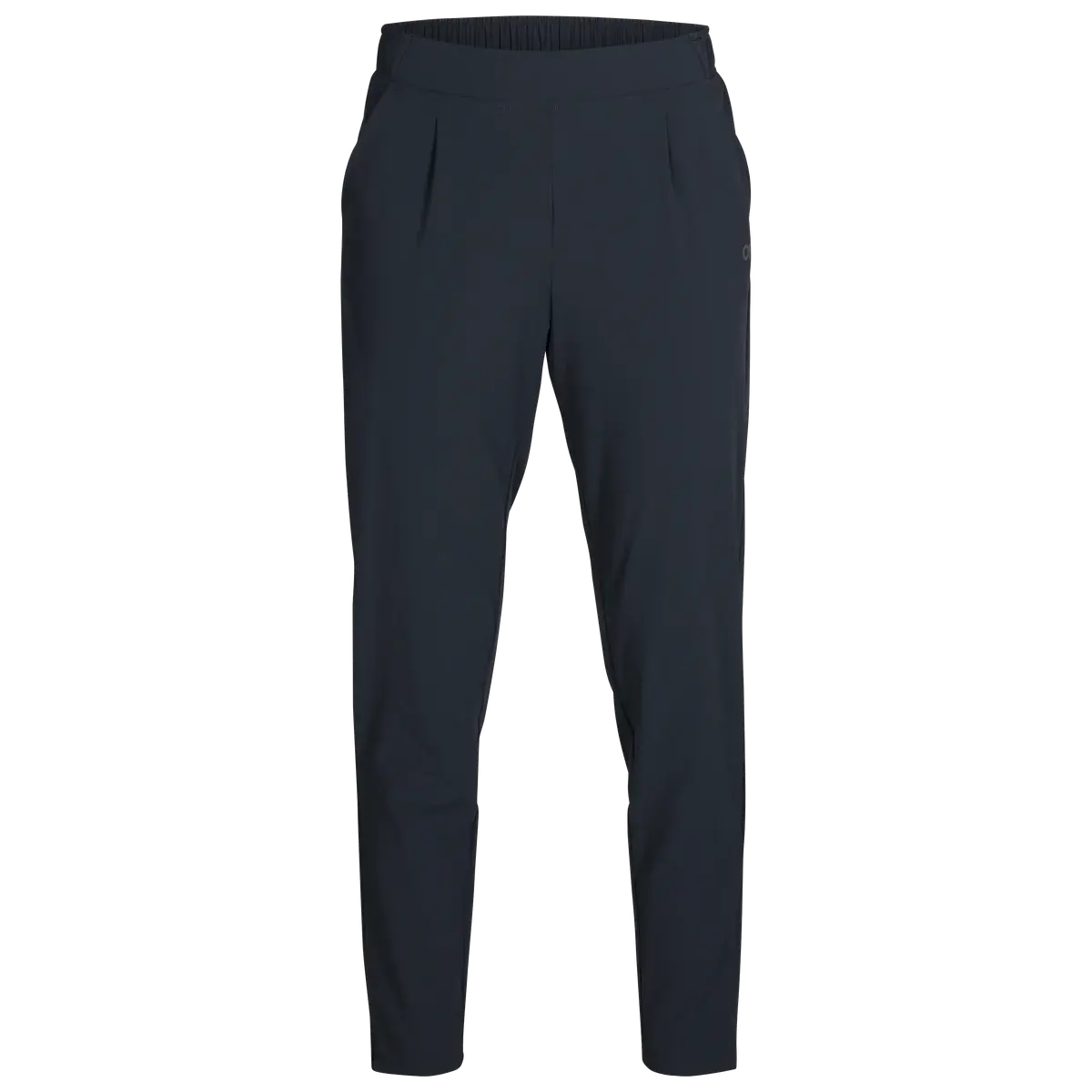 Outdoor Research Ferrosi Transit Pant Women's