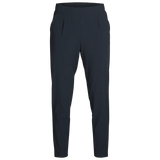 Outdoor Research Ferrosi Transit Pant Women's