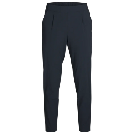 Outdoor Research Ferrosi Transit Pant Women's