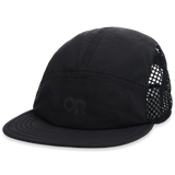 Outdoor Research Swift Air Cap