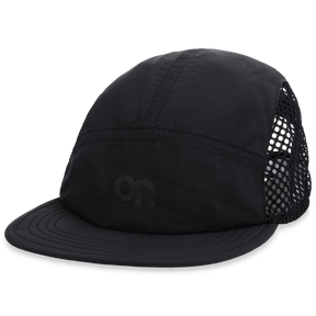 Outdoor Research Swift Air Cap