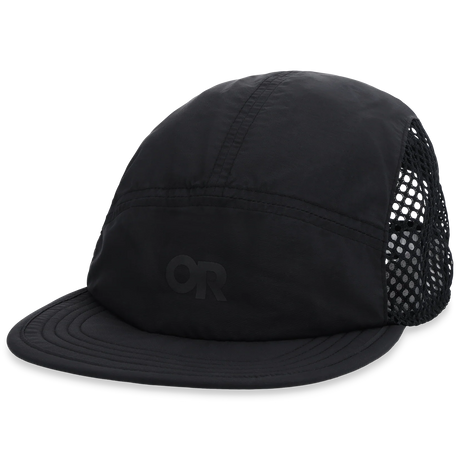 Outdoor Research Swift Air Cap