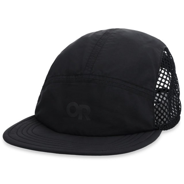 Outdoor Research Swift Air Cap